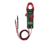 Parkside zangen multimeter gebraucht kaufen  Neuenstadt am Kocher