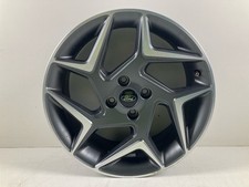 Felge alu ford gebraucht kaufen  Meppen