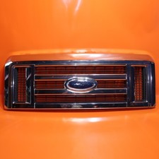 Ford econoline e150 for sale  San Fernando