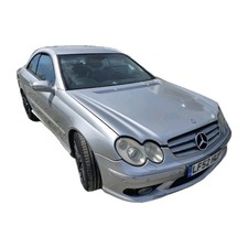 mercedes benz clk500 for sale mercedes benz clk500 for sale BEVERLEY