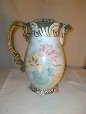 Antique leonard vienna for sale  Sanford