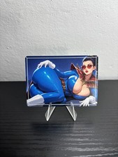 Vayne league legends gebraucht kaufen  Heidenheim an der Brenz