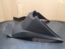 Yamaha bb8 f172w usato  Italia