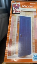 Sindy super home for sale  ABERDEEN