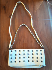 Handtasche damen totenkopfniet gebraucht kaufen Handtasche damen totenkopfniet gebraucht kaufen  Augsburg