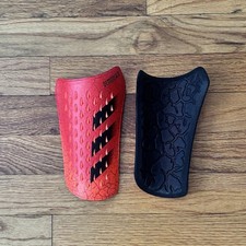 Adidas shin guard for sale  North Arlington