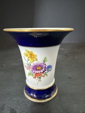 Rare colors meissen for sale  Wytheville