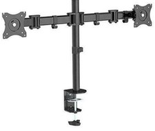 monitor mounts dual for sale monitor mounts dual for sale San Antonio