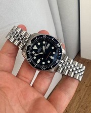 Seiko Skx007, usado comprar usado  Enviando para Brazil