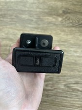 220 bronica zenza for sale  Dallas