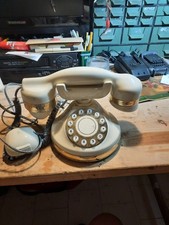Telefono sip telcer usato  Piombino Dese