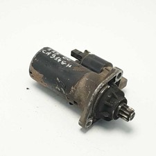 0001125012 02a911023rmotorino  usato  Mineo