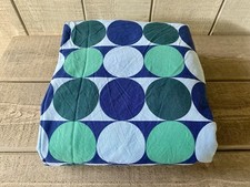 Ikea krokuslilja duvet for sale  Carmel