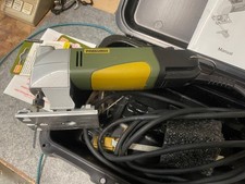 Utensili per modellismo usato  Arezzo