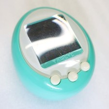 Crack scratchs tamagotchi d'occasion  Expédié en France