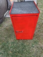 Vintage mac tools for sale  Addison