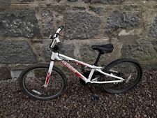 Specialized bmx bike for sale  ABERDEEN