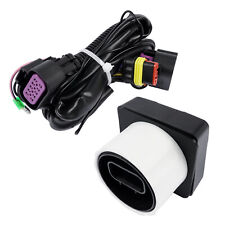 New monitor kit for sale  USA