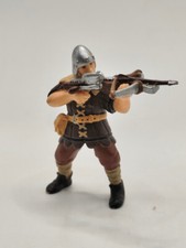 Figurine papo 2000 d'occasion  Castelnaudary