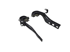 Hood hinge chevrolet for sale  Sykesville