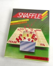 Commodore c64 spiel gebraucht kaufen  Paderborn