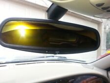 Espelho retrovisor escurecimento automático vidro substituição Porsche 996 Jaguar Magna comprar usado  Enviando para Brazil