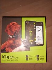 Kippy collier gps d'occasion  Nantes-