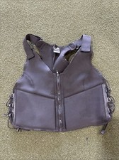 Austin active weighted for sale  Blue Springs
