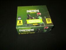 Fortnite series box d'occasion  Nice-