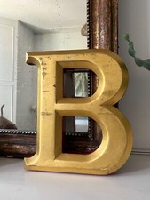 Vintage heavy reclaimed for sale  LONDON
