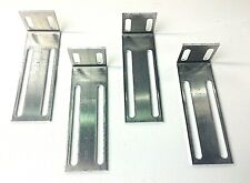 Tank mounting holding for sale  Summerville