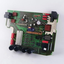 1PCS Siemens 6SE7021-8EB84-1HF3 6SE7 021-8EB84-1HF3 inverter drive board USED comprar usado  Enviando para Brazil