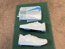 Nike city men for sale  Catskill