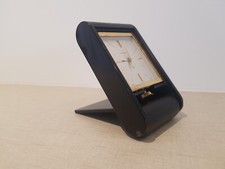 Pendulette jaeger lecoultre d'occasion  Le Cannet