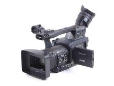 Panasonic hpx170 high for sale  Henderson