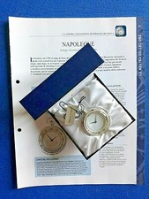 Orologi lusso argento usato  Cagliari
