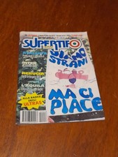 Irriducibili inter ultras usato  Macerata