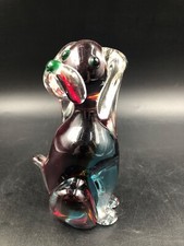 Statua statuetta soprammobile usato  Ardea