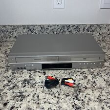 Toshiba v393su1 dvd for sale  Tallahassee