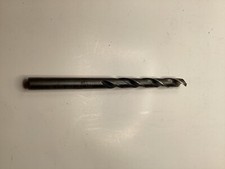 Ptd hss usa for sale  North Salt Lake