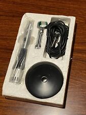 Micro vintage microphone d'occasion  Figeac