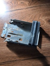 Chevelle dash ash for sale  Wilkes Barre