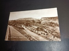yorkshire postcards for sale yorkshire postcards for sale LEYBURN