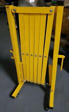 2734 uline portable for sale  Dalton