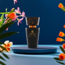 Parfum homme luxe d'occasion  Marseille XIII