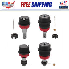 Heavy duty ball for sale  USA