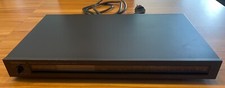 Technics quartz synthesized gebraucht kaufen  Würselen