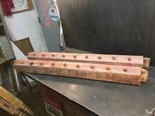 Vintage antique 2pc for sale  Mount Holly Springs