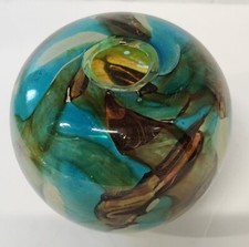 Mdina vase maltese for sale  Costa Mesa