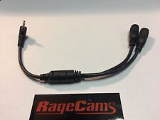 Lanc cable atomos for sale  Sparta